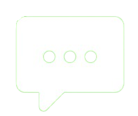 Image Removebg Preview 19