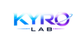 Kyro Lab