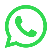 Whatsapp Logo Whatsapp Icon Whatsapp Transparent Free Png 1 E1774339051568